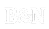 Ebook Icon