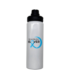 Product Name Here
