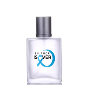 Product Name Here